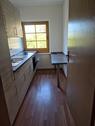 Foto - 2.5 Zimmer Etagenwohnung in Pößneck