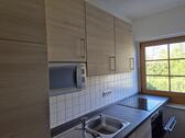 Foto - Etagenwohnung in Pößneck zur Miete