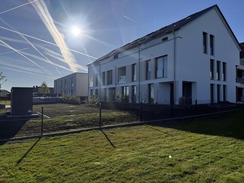 Foto - ***Neubau***KFW40Plus***Einbauküche***