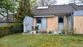 Foto - Seniorenwohnung in 25856 Hattstedt