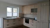 Foto - 2 Zimmer Erdgeschoßwohnung zur Miete in Hattstedt