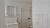 Foto - 2 Zimmer Erdgeschoßwohnung in Hattstedt