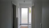 Foto - Erdgeschoßwohnung in Hattstedt zur Miete