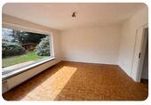 Foto - Terrassenwohnung in Oldenburg zur Miete