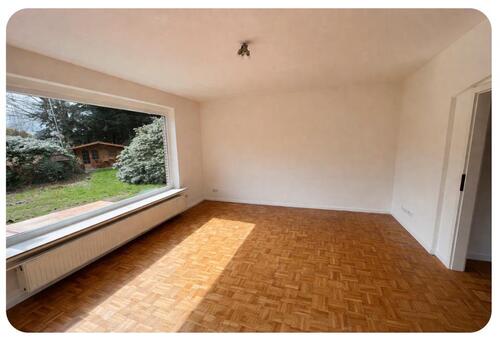 Foto - Terrassenwohnung in Oldenburg zur Miete