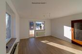 Foto - 3 Zimmer Etagenwohnung zur Miete in Braunschweig
