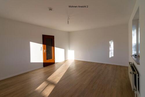 Foto - 3 Zimmer Etagenwohnung in Braunschweig