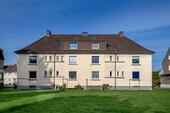 Foto - 2.5 Zimmer Etagenwohnung in Recklinghausen
