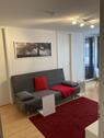 Foto - 2-Zi-Wohnung mit Balkon zu verkaufen – Maxvorstadt von privat