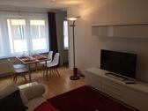 Foto - 2 Zimmer Etagenwohnung zum Kaufen in München