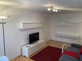 Foto - 2 Zimmer Etagenwohnung in München