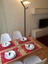 Foto - Etagenwohnung in München zum Kaufen