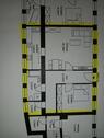 Foto - 2 Zimmer Erdgeschoßwohnung zur Miete in Zeuthen