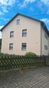 Foto - 6 Zimmer Einfamilienhaus zum Kaufen in Schwarzenbach an der Saale