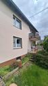 Foto - 6 Zimmer Einfamilienhaus in Schwarzenbach an der Saale