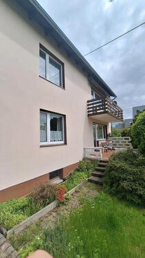 Foto - 6 Zimmer Einfamilienhaus in Schwarzenbach an der Saale