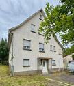 Foto - Haus mit großem Grundstück - 480.000,00&nbsp;EUR Kaufpreis, ca.&nbsp; 150,00&nbsp;m&sup2;