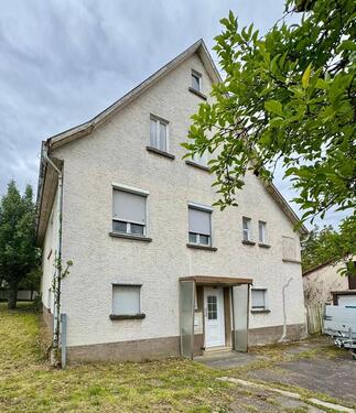 Foto - Haus mit großem Grundstück - 480.000,00&nbsp;EUR Kaufpreis, ca.&nbsp; 150,00&nbsp;m&sup2;