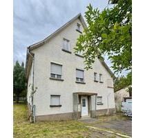 Haus mit großem Grundstück - 480.000,00&nbsp;EUR Kaufpreis, ca.&nbsp; 150,00&nbsp;m&sup2; in Schwaikheim (PLZ: 71409)