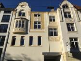 Foto - Ruhrpottromantik-Historische Stuckfassade trifft moderne Sanieru