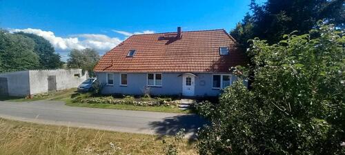 Foto - Modernisiertes Bauernhaus - 219.000,00 EUR Kaufpreis,