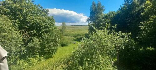 Foto - Einfamilienhaus in Hagenow zum Kaufen