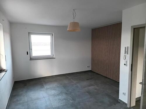 Foto - Büro, Praxis, Home-Office - 250,00 EUR Kaltmiete, ca.  25,00 m²