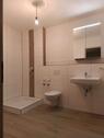 Foto - andere zur Miete in Fuchstal