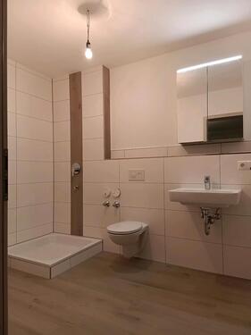 Foto - andere zur Miete in Fuchstal