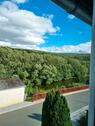 Foto - Einfamilienhaus zum Kaufen in Kaulsdorf