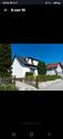 Foto - Einfamilienhaus in Kaulsdorf