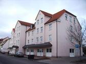 Foto - Schöne Büroräumlichkeiten, 240 m² in Eisleben zu vermieten