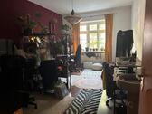 Foto - Wohnung zur Untermiete – Berlin, Alt-Treptow