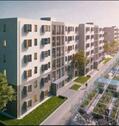Foto - Exklusive Wohnung in Wesseling Neubau 2021 Besichtigung 09.09.25
