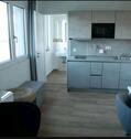 Foto - Etagenwohnung in Wesseling zur Miete