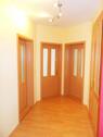 Foto - Etagenwohnung zur Miete in Gröditz