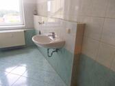 Foto - Etagenwohnung in Gröditz zur Miete