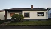 Foto - Bungalow - freistehend - Blieskastel-Lautzkirchen - Privatverkauf