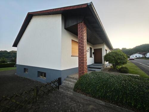 Foto - Einfamilienhaus zum Kaufen in Blieskastel