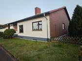 Foto - Einfamilienhaus in Blieskastel