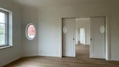 Foto - Etagenwohnung in Merseburg
