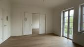 Foto - Etagenwohnung in Merseburg zur Miete