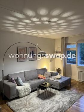 Foto - Wohnungsswap - 2 Zimmer, 64 m² - Treptower Str., Neukölln, Berlin