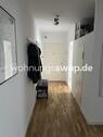 Foto - Etagenwohnung in Berlin zur Miete