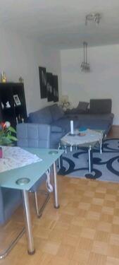 Foto - Etagenwohnung zur Miete in München