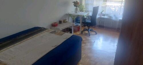 Foto - 