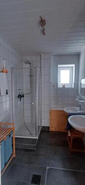 Foto - andere in Oberstenfeld zur Miete