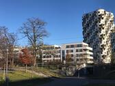 Foto - 2 Zi-Whg in München Thalkirchen Obersendling, 2012 BJ