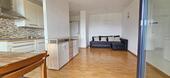 Foto - Etagenwohnung in München