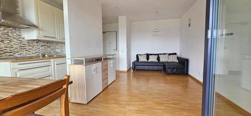 Foto - Etagenwohnung in München